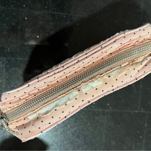 Prada crossbody - Picture 4 of 12